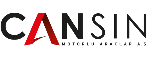 Otob&uuml;s Kamyon Pick-up