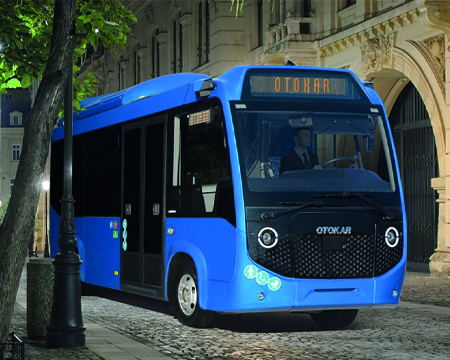 E-Centro